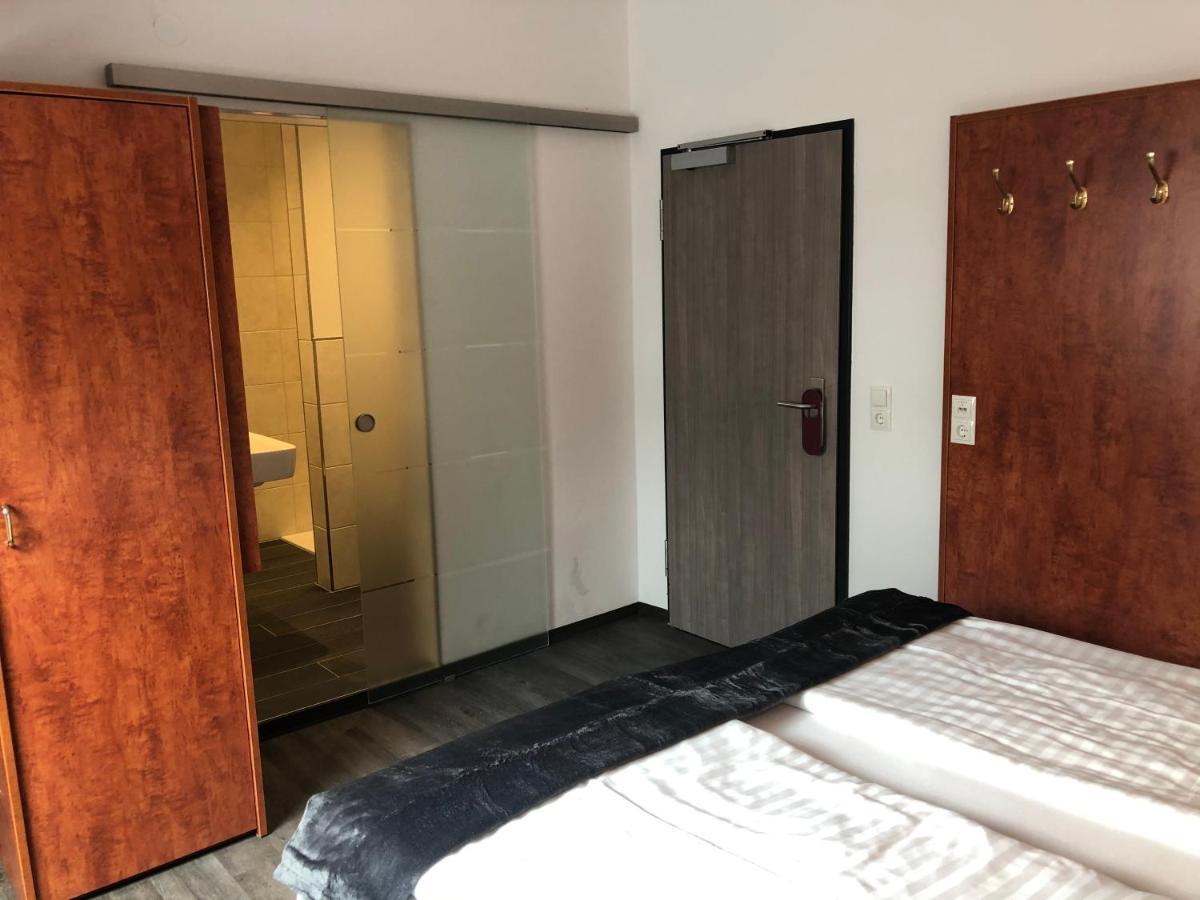 Wh Hotels Papenburg Zentrum エクステリア 写真